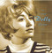 The Essential Dolly Parton, Vol. 2