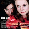 Hilary and Jackie (Music from the Motion Picture), Daniel Barenboim