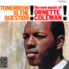 Tomorrow Is the Question! (Instrumental)
