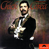 My Spanish Heart, Chick Corea