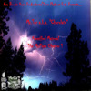 Moto (Two Verse Version) [feat. Bloody Stealz/Billz] - Single, Mr. Tac a.k.a. 