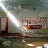 Missing Link - Single, Cortney Tidwell
