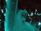 play video on iTunes