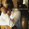 Surrender, Jonathan Butler