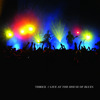 Thrice: Live at the House of Blues, Thrice