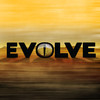 play video on iTunes