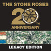 The Stone Roses (20th Anniversary Edition) [Remastered], The Stone Roses