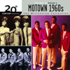 20th Century Masters - The Millennium Collection: Motown 1960s, Vol.2