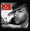 Joe Budden, Joe Budden