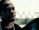 play video on iTunes