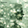 Précis, Benoît Pioulard