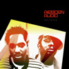 Good Fortune, Airborn Audio