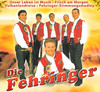 Unser Leben ist Musik, Die Fehringer