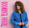 Trisha Yearwood, Trisha Yearwood