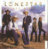 Crazy Nights, Lonestar