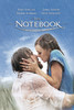 The Notebook artwork