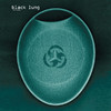 Rhic-Edom - EP, Black Lung