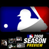 play video on iTunes