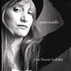 23rd Street Lullaby, Patti Scialfa