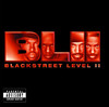 Level II, Blackstreet