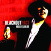 Hello Sailor, The Blackout Pact