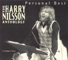 Personal Best - The Harry Nilsson Anthology, Harry Nilsson