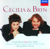 Cecilia & Bryn: Duets, Bryn Terfel