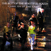 Carry On Up The Charts - The Best Of The Beautiful South, The Beautiful South