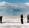 Fearless, Kane