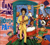 House Party, Dan Zanes