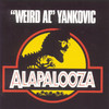 Alapalooza, 
