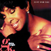 Just for You, Gladys Knight