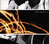 Re-foc, Rodrigo y Gabriela