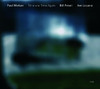 Time and Time Again, Bill Frisell