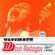 This Bitter Earth - Dinah Washington