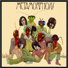 Metamorphosis (Remastered), The Rolling Stones