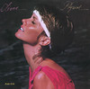 Physical, Olivia Newton-John