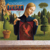 Greatest Hits, Heart