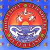 John Fahey, Peter Lang, Leo Kottke (Remastered)