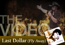play video on iTunes