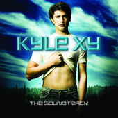 Kyle XY (The Soundtrack)