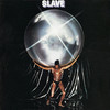 Slave, Slave