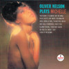 Oliver Nelson Plays Michelle, OLIVER NELSON