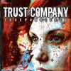 True Parallels, Trust Company
