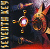 Seventh Key, Seventh Key