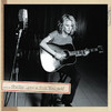Suit Yourself, Shelby Lynne
