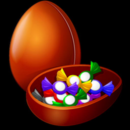 Happy Easter in 50+ languages