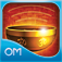  Bowls - Authentic Tibetan Singing Bowls 
