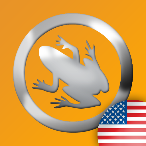 Boiling Frog US