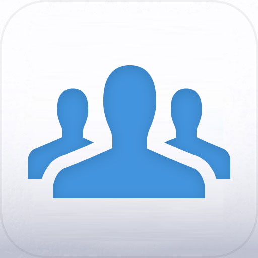 GPS Trackr ~ GPS tracker with GPS tracking for friends and family!